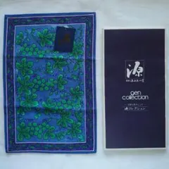 Item thumbnail for item d0767fbb-b98f-4dd4-8b48-20fe081eacd7