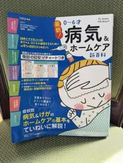 Item thumbnail for item 6711f844-d04b-44e3-8d9f-925c4146e356