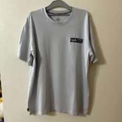 専用