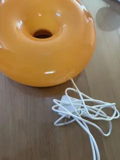 IKEAヴァルムブリクスト