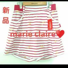 Item thumbnail for item e3fe077c-470e-4dbd-829c-4beeeeeb7dd2