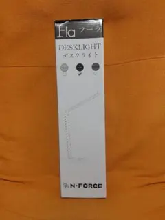 Item thumbnail for item 5f43a8c0-70e2-4b12-842e-7b60a5a3fb68