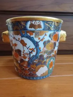 2026年最新】三洋陶器龍峰窯の人気アイテム - メルカリ