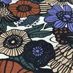 Item thumbnail for item fb96b2ef-c4af-498a-96c7-1ec7f57d3201