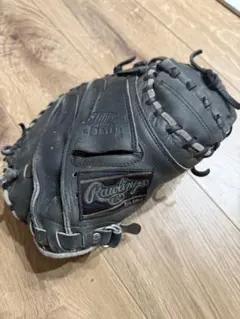 2026年最新】rawlings lite toeの人気アイテム - メルカリ