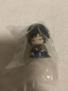 鬼滅の刃　ねむらせ隊２　冨岡義勇