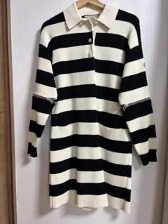 グッチ　ワンピース