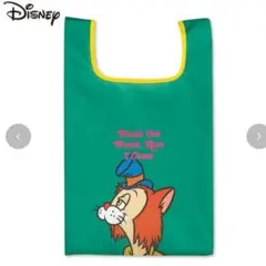 Item thumbnail for item ef8d2eea-cbe7-4025-aa1d-5fdcaabf7005