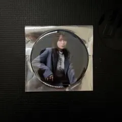 2026年最新】小日向美香の人気アイテム - メルカリ