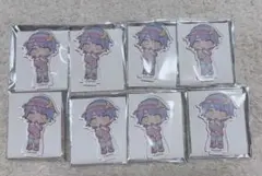 IDOLY PRIDE アイプラ 赤崎こころ まとめ売り - メルカリ