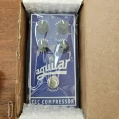 Item thumbnail for item b3491b68-9671-4e0d-8bd5-77984fe3405e