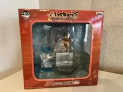 一番くじ　ハイキュー‼︎ 孤爪研磨　D賞