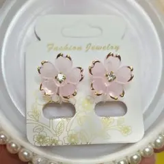 ♡様 リクエスト 3点 まとめ商品