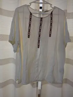 Item thumbnail for item 50b1caca-ed5c-47ec-bbc2-22e1d1c2d084