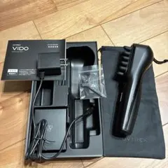 2025年最新】MYTREX リラクゼーショングッズの人気アイテム - メルカリ