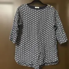 Item thumbnail for item f17eef1c-e7f8-4d79-90b2-cefaee8d32e5