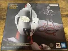 カスタム改造品s.h.figuarts真骨彫ウルトラマン用頭部改造パーツCタイプ カスタム改造品s.h.figuarts真骨彫ウルトラマン用頭部改造パーツC