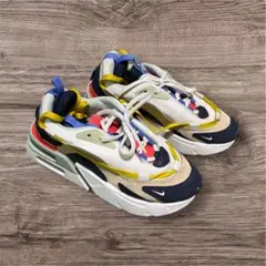 ナイキ　エアマックス　フュリオサ 23.5