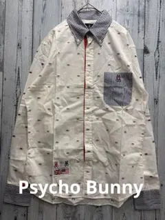 Item thumbnail for item 6703eff4-d0b0-4115-923d-f2057714c75b