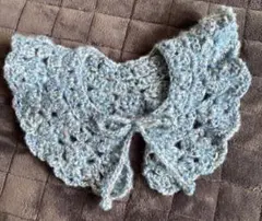 Item thumbnail for item 32b3242c-c414-421c-a296-6103f7b2f302