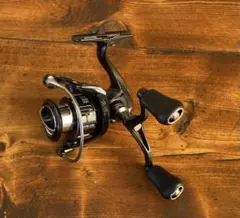 Item thumbnail for item 849467fb-77de-46cc-b368-8156cab8899c