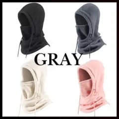 Item thumbnail for item c57c054e-efe6-4dd9-821d-20314bba8c1c