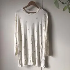 Item thumbnail for item db14544c-3c0b-4644-b13b-89c9be67a648