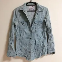 Item thumbnail for item 18bce62b-3217-4671-925e-abce1c8a2117