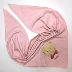 2025年最新】PINK HOUSE レディース ストール・ショールの人気アイテム