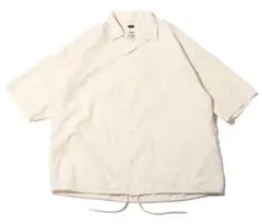WTAPS FRIO 02 / SS / POLY. SUCKER Sサイズ - メルカリ