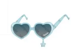 ほとけ　いむ　いれいす　ハード型サングラス