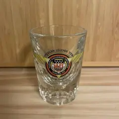 Item thumbnail for item af822daa-1b19-437e-81f8-946e96dcb16e