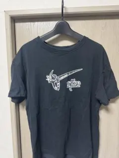 NIKETシャツ 古着