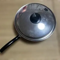 INKOR インコア 片手鍋 3コート 5層 ステンレス多層鍋 IH可 INKOR インコア 片手鍋 3コート 5層 ステンレス多層鍋 IH可 - メルカリ