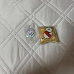 Item thumbnail for item 86f29a17-48da-4ead-b413-897dfd666e59