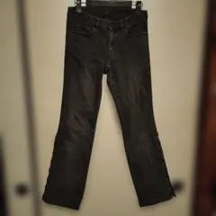 Item thumbnail for item 75dc986c-63dc-42aa-a1df-7ab92243ed16