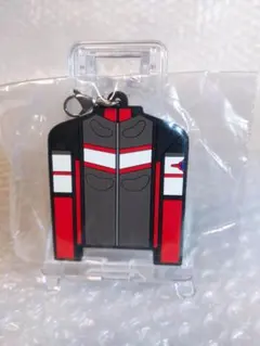 Item thumbnail for item 588b9fa8-d509-497a-b843-2ab9f6a53af9