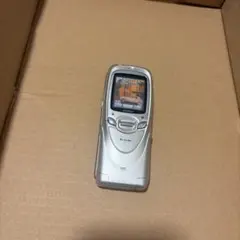 携帯　モック　y2k 飾り　ガラケー