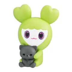 TWICELovelys ラブリーマスコット ジョンヨン