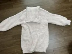 Item thumbnail for item ab4cc15a-7be7-4fe6-9bd5-abac64117d8b