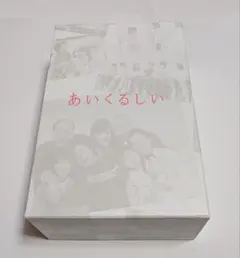 2025年最新】小栗旬 サインの人気アイテム - メルカリ