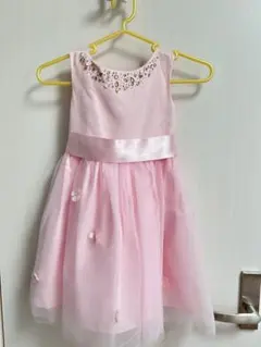 Item thumbnail for item fbf36174-961d-42da-a228-487422baa64d