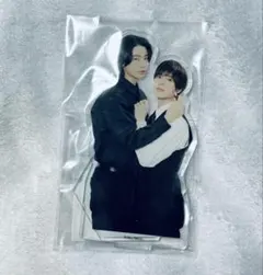 2025年最新】豊田裕 アクリルスタンドの人気アイテム - メルカリ