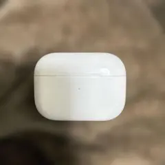 AirPods Pro 第1世代 ジャンク A2084