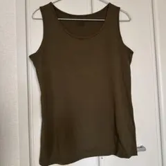 ココナツ様 リクエスト 3点 まとめ商品