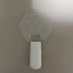 Item thumbnail for item e037b838-b12a-4e07-b924-38bf83be0bdd