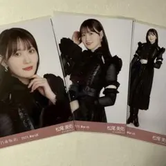 ヌーピー様 リクエスト 2点 まとめ商品