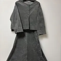 toa様 リクエスト 2点 まとめ商品