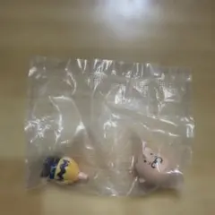PEANUTS スヌーピー　ならぶんです