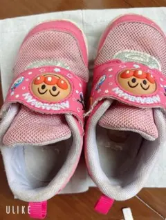 Item thumbnail for item b7f57fdf-6058-4a62-8835-914e51bb7f2c